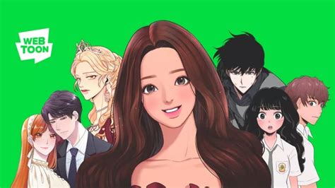 webtoon sex comics|Read Adult Manhwa Online For Free